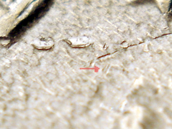 Post-An-Ike-Eisenhower-Dollar